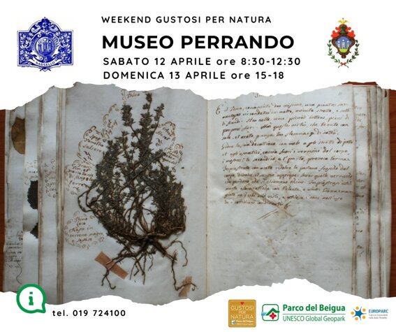 b53c0622-ca3e-4d0a-8f65-eb4dde369c55