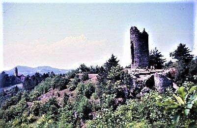 cd3a73f7-f77c-4d90-94ed-bc506433fb8a