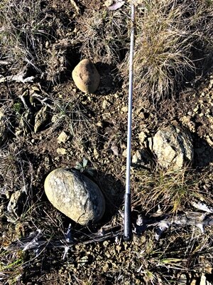 90670f00-bd9e-485e-b2f1-45aa249f6328