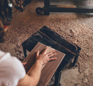 Lorem Ipsum Duis mattis semper ipsum, lobortis rutrum pretium ast magnimus.