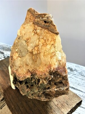 05de4907-6b9e-46a3-819b-1a4de981a6c1 05de4907-6b9e-46a3-819b-1a4de981a6c1