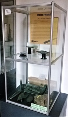 3a944930-9e87-4f81-926b-57cee2572a40 3a944930-9e87-4f81-926b-57cee2572a40