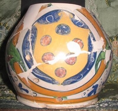 bf6cb4da-9266-4a7a-9782-6bbcf1ee4008