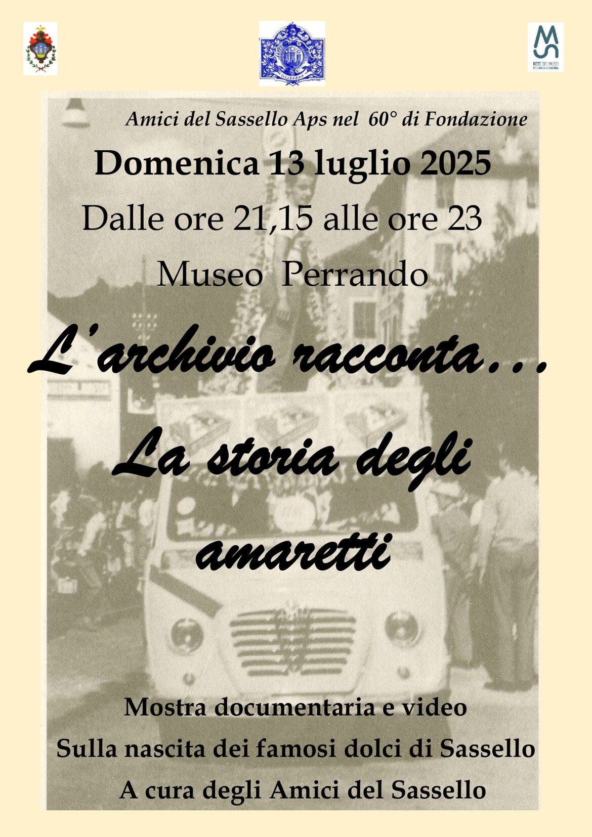 baf198e9-2c51-42ed-b4fa-8337d2d2d939