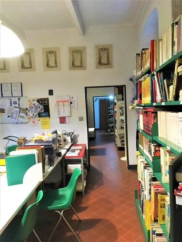 acb7a6b4-76ca-409f-a42c-a13b3991a3f3