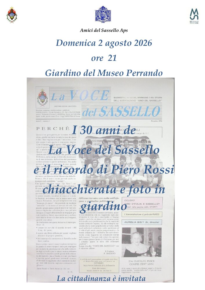 manifesto def (1) (1)_page-0001.jpeg