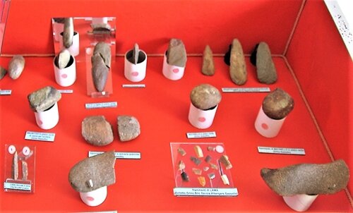 03bfef97-b2db-4328-a886-5fd74ea6eb21 03bfef97-b2db-4328-a886-5fd74ea6eb21