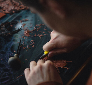 Lorem Ipsum Duis mattis semper ipsum, lobortis rutrum pretium ast magnimus.