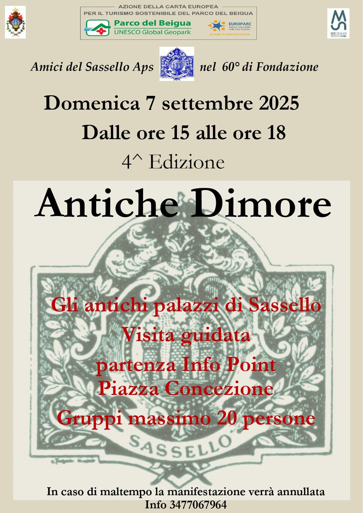 39a5f31d-4443-4423-af4d-a79f75788535