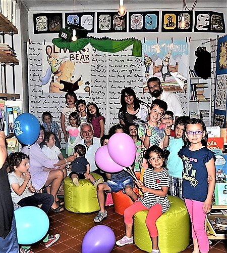 ed4fcdb0-6ccc-496d-8cc6-576def0afac3