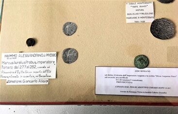 720005bb-962b-431d-b6ca-ed54dc6b33fe