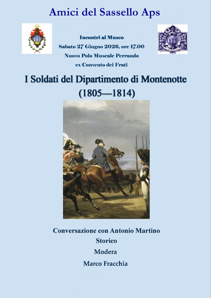 locandina antonio martino.jpeg locandina antonio martino.jpeg