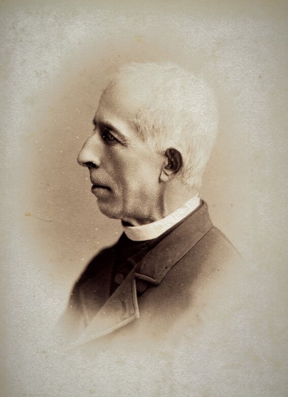 f3bf25f9-163c-4748-9e2d-e7cf4f41bca6