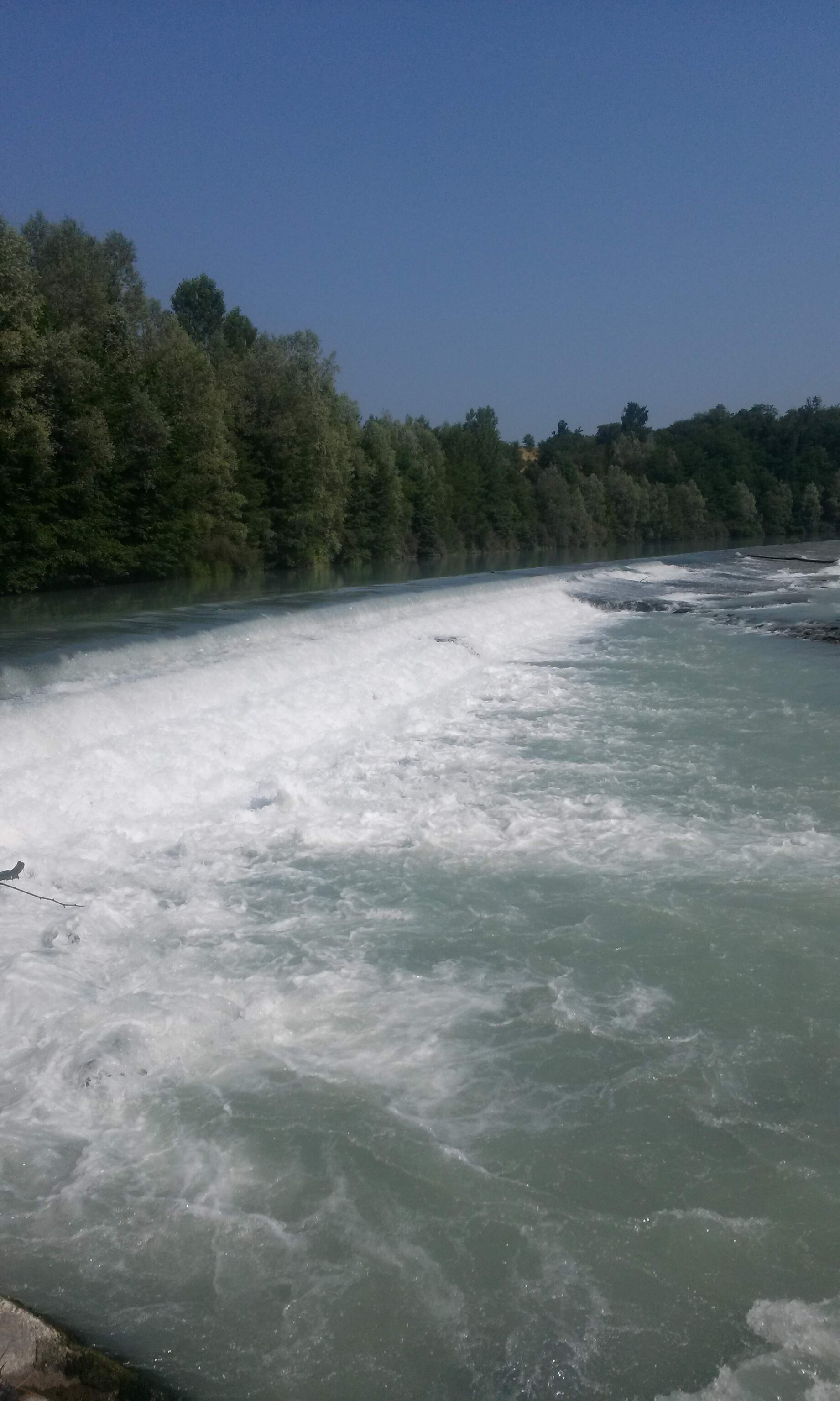 d70d3fe1-0bb7-49ee-acaa-78cf53b7459b d70d3fe1-0bb7-49ee-acaa-78cf53b7459b