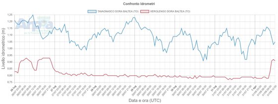 1f699847-ff69-4a65-bf85-245a07fcd126.jpeg 1f699847-ff69-4a65-bf85-245a07fcd126.jpeg