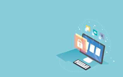 794c82fd-f35f-45e8-9c27-ec20242c5cc4