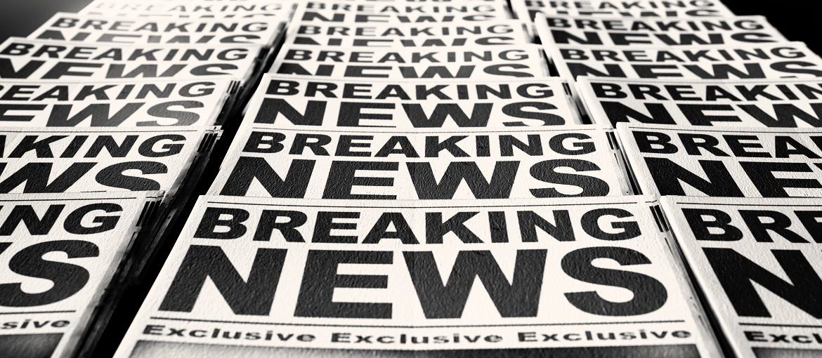 6fd05e69-3596-4f40-87a9-b1aec1f39aef 6fd05e69-3596-4f40-87a9-b1aec1f39aef