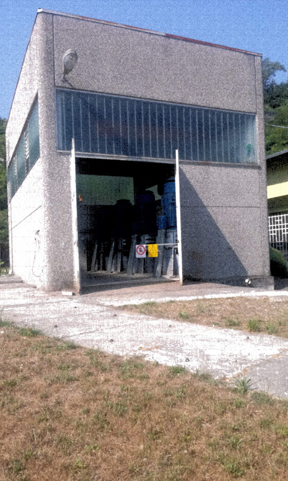 9b20b1a8-b2ad-46bb-8171-da0aa03f712d