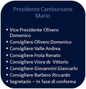 20866fb8-ecaa-4d91-ae75-0fde4add8c4c