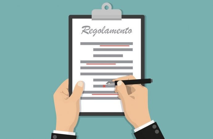 ba7cdb81-f92b-4565-9d57-bb7c081b503a