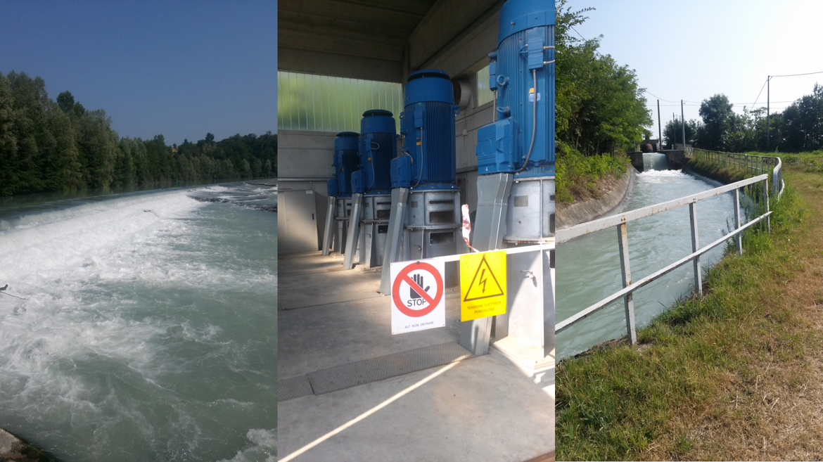 247869b7-51ee-4f1e-8e6a-7848daa9c6b0 247869b7-51ee-4f1e-8e6a-7848daa9c6b0