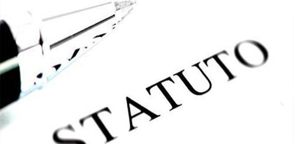 8cc6c6e3-b4a8-4daf-8d25-95a0aa67b28a