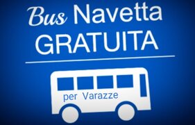 1f1b122f-a92f-4fd6-b231-e1a94b80e0a9
