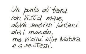 352ba4ae-ea07-4b8a-928e-b0fa85c6d191