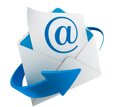 ea4e0eb2-2a9d-4d04-81a7-7c819728be6c