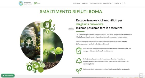 78f26069-faad-4ff3-a032-a996f70ccc14