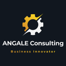 logo_angale
