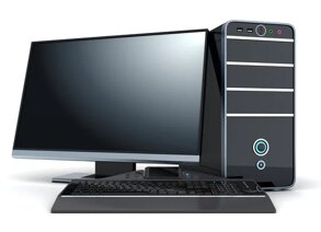 d407b8b3-ef4a-48de-a6ee-83c16eafce6a