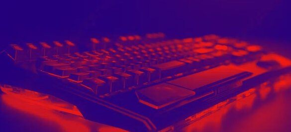 9f2345fa-579e-455a-8c9c-d46d4dcbccce 9f2345fa-579e-455a-8c9c-d46d4dcbccce