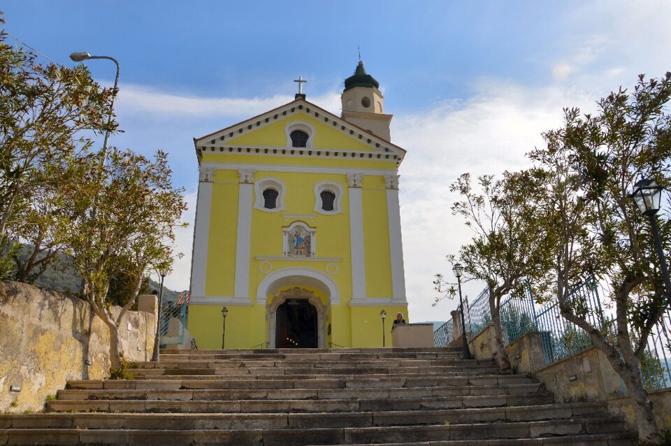 Festa 2015 - Terza Parte