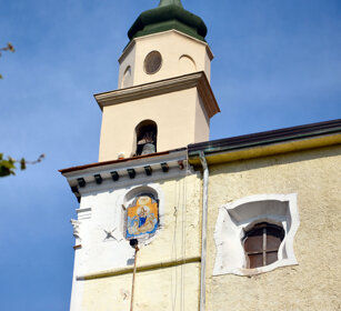 Festa 2015 - Quarta Parte