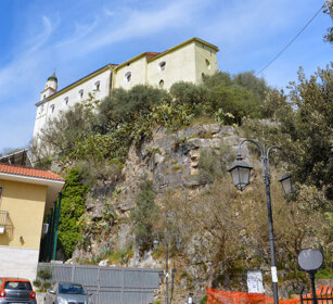 Festa 2015 - Quinta Parte