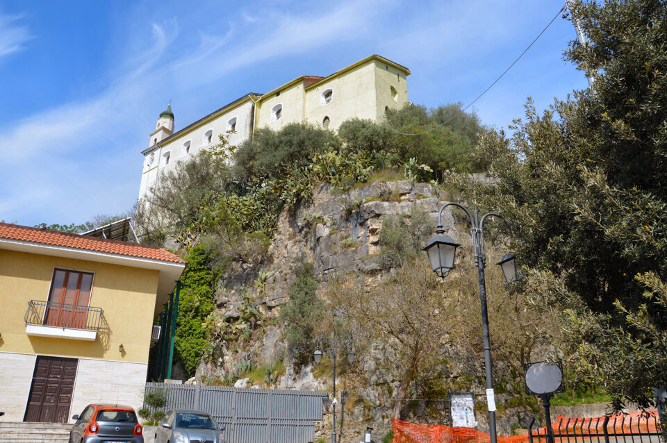 Festa 2015 - Quinta Parte