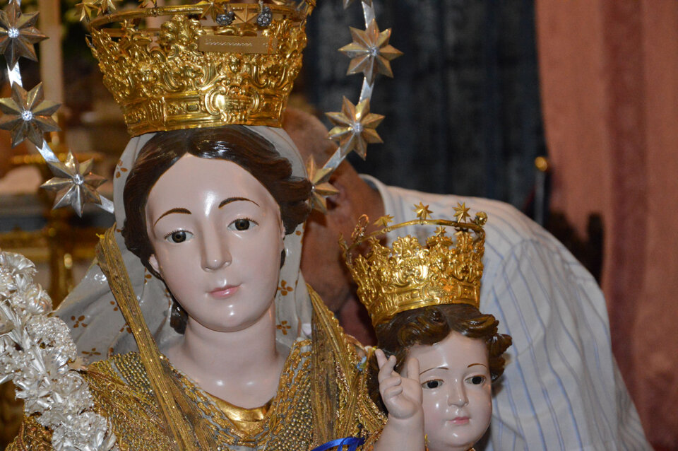 dsc_0578 dsc_0578