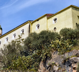 Festa di Marzano 2015 - Prima Parte