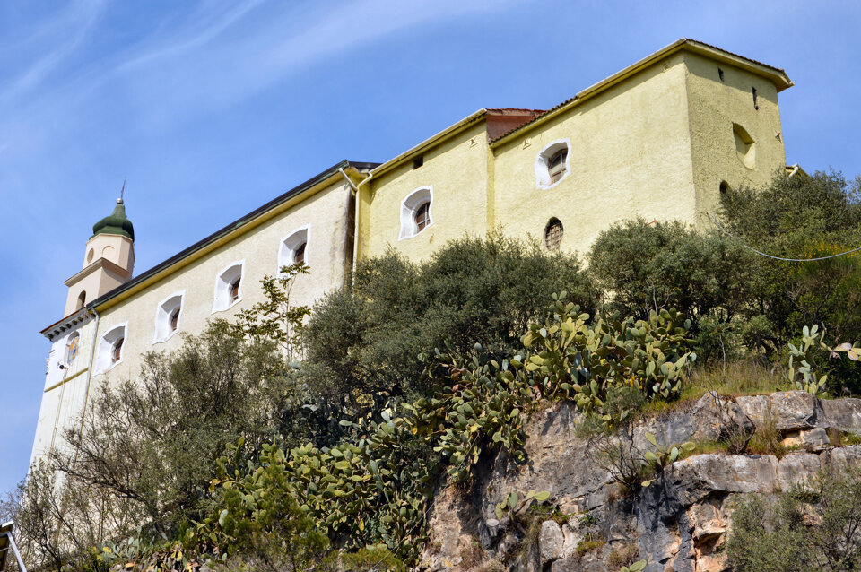 Festa di Marzano 2015 - Prima Parte