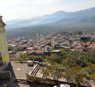 Festa 2017 - frammenti -