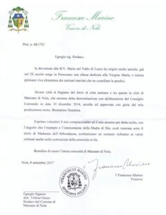 eb7901a6-3e94-433b-8c00-13eece98ca46