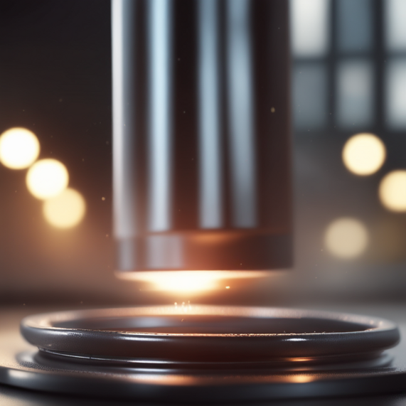 28128_4ecd2f5fea21be63f8a2bd565fb06747bbe76adb