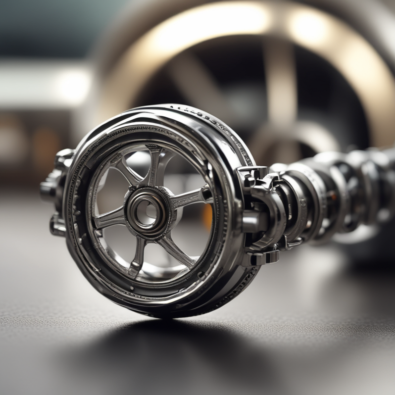 28128_533d745732068e10e9e81ca365ff1ef5d63c2a45