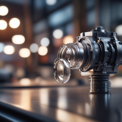 28128_6bd22319092cc22f428a84bad88fac7d5e9ebd0e 28128_6bd22319092cc22f428a84bad88fac7d5e9ebd0e