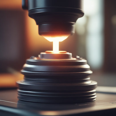 28128_7cf80ee1147e9fbeff0979f2d825d05bda2ebc13