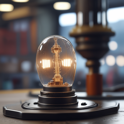 28128_88862f71832f05a54296860394d64909babb668d