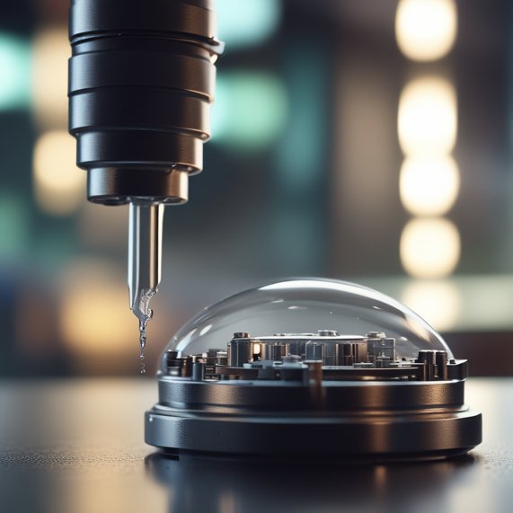 28128_c33f7ad0b9d92237802c64c1f29cb07e402f12b8