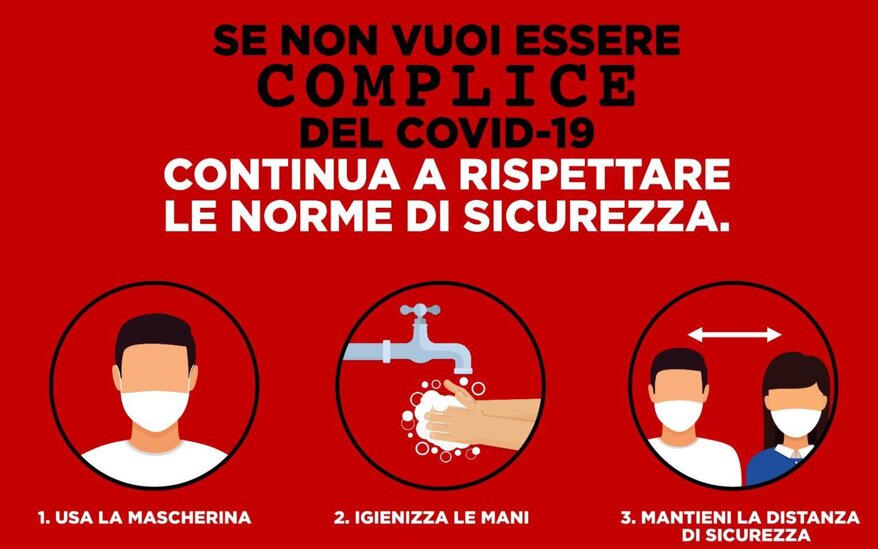 4678b182-1d70-4a1f-91d6-9e78f174bf64 4678b182-1d70-4a1f-91d6-9e78f174bf64