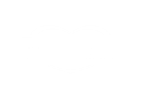 42b0390d-d666-4a31-8aa9-bf1d95c76309